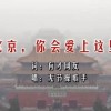 49ͼϻָĻЩ?